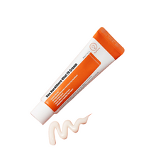 Lade das Bild in den Galerie-Viewer, PURITO Sanddorn Vital 70 Creme