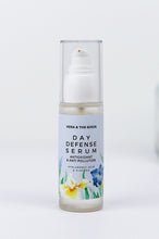 Afbeelding in Gallery-weergave laden, Vera & The Birds Antioxidant Day Defense Serum