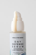 Afbeelding in Gallery-weergave laden, Vera & The Birds Antioxidant Day Defense Serum