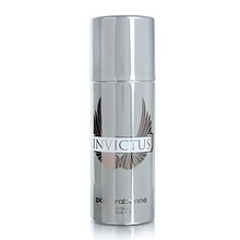 Afbeelding in Gallery-weergave laden, Paco Rabanne Invictus Deodorantspray