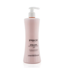 Load image into Gallery viewer, Payot Rituel Corps Lait Hydratant Body Lotion