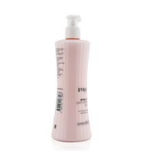 Load image into Gallery viewer, Payot Rituel Corps Lait Hydratant Body Lotion