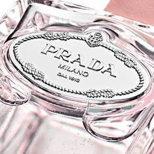 Charger l'image dans la galerie, Les Infusions De PRADA Rose Eau De Parfum Pour Femme