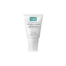 Load image into Gallery viewer, Regenerative Cream The Originals Pro-reg 15 Martiderm