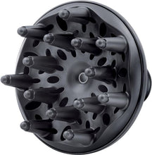 Lade das Bild in den Galerie-Viewer, Haartrockner Remington AC9300 Blau 2200 W