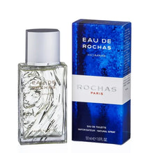 Afbeelding in Gallery-weergave laden, Herenparfum Eau De Rochas Homme Rochas EDT