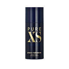 Load image into Gallery viewer, Rabanne Pure XS Deodorant Spray