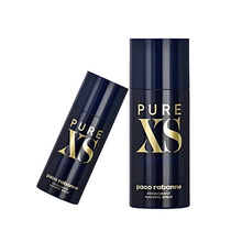 Load image into Gallery viewer, Rabanne Pure XS Deodorant Spray