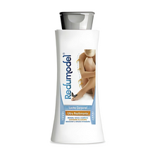Afbeelding in Gallery-weergave laden, Redumodel verstevigende bodylotion