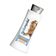 Afbeelding in Gallery-weergave laden, Redumodel verstevigende bodylotion