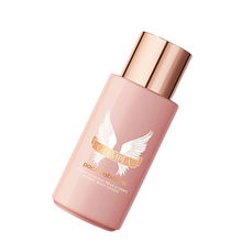 Lade das Bild in den Galerie-Viewer, Olympéa Paco Rabanne Körperlotion