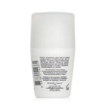 Charger l'image dans la galerie, Roger & Gallet Fleur De Figuier Déodorant Anti-Transpirant Roll-On 48H