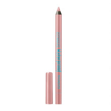 Load image into Gallery viewer, Eye Pencil Contour Clubbing Bourjois