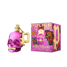 Cargar imagen en el visor de la galería, V7H017123176FD9B1A6D016AC1C9684811CR3165280P1