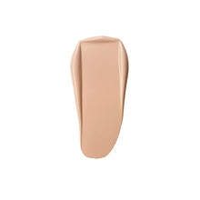 Cargar imagen en el visor de la galería, V7HDAA2818475DF068ABA3265EEC7B081D5R4153637P2