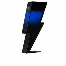 Load image into Gallery viewer, V4H55EFB6D195FF0D6B2DE28F5F98B878DCR5102786P2