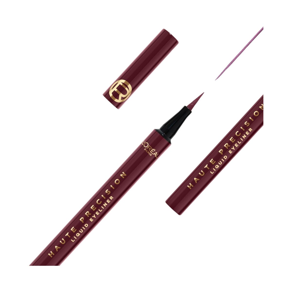 V1HB414F8AF463A56078CF55692F26D0AC8RP1