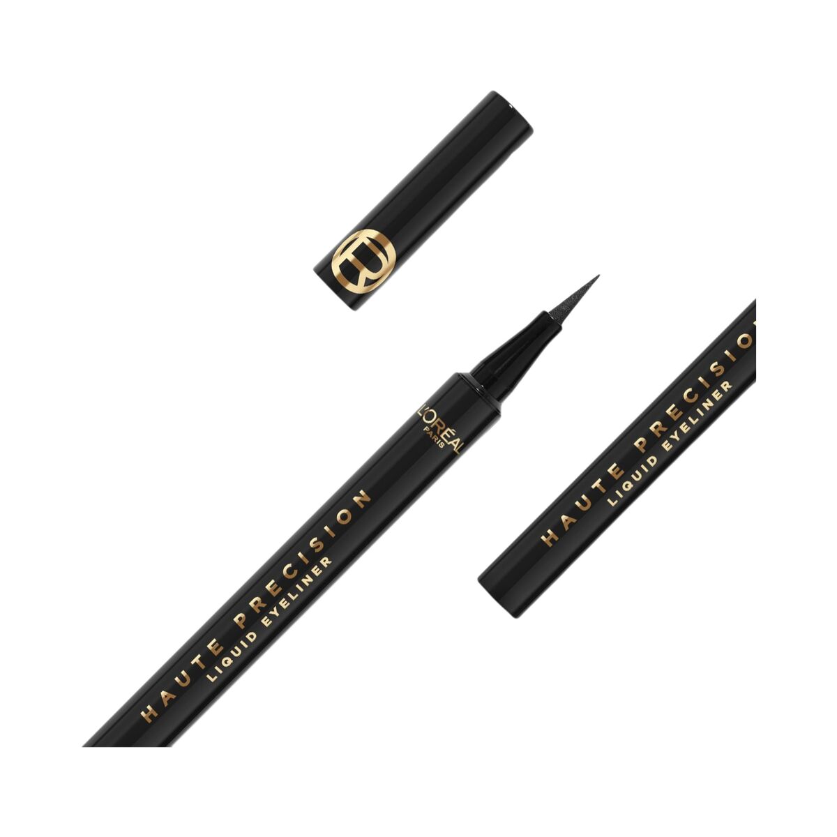 V1HFB689BB4EA2FC8DC9C392AEC47A4916CRP1