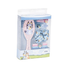 Load image into Gallery viewer, V5HF6032AF03335330F5E69952CD70497CDR6278750P1