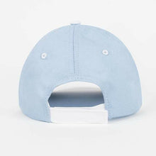 Load image into Gallery viewer, V5HCEE5CBCC34267BD09EA72409AC59B43ER5565674P4