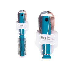 Afbeelding in Gallery-weergave laden, V12HBA3FE569C1639B19B690590A90B7DC23R7131090P4