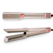 Lade das Bild in den Galerie-Viewer, V2HC1D6E80F9E2357640759924A142FC633R7469789P1