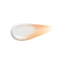 Afbeelding in Gallery-weergave laden, Verhelderingscrème Waso Shiseido SPF 30