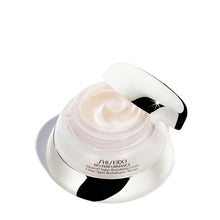 Charger l'image dans la galerie, Shiseido Crème anti-âge Bio-performance Advanced Super Revitalizing Cream