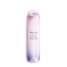 Cargar imagen en el visor de la galería, Sérum iluminador Shiseido White Lucent Micro-Spot