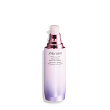 Cargar imagen en el visor de la galería, Sérum iluminador Shiseido White Lucent Micro-Spot
