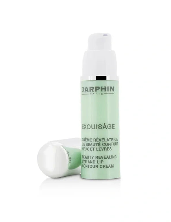 Enthüllungscreme Darphin Exquisâge