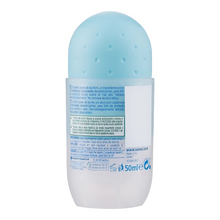 Afbeelding in Gallery-weergave laden, Sanex NATUR PROTECT 0% Deodorant Roll-On