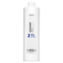 Load image into Gallery viewer, Hair Oxidizer L'Oreal Expert Professionnel