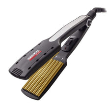 Lade das Bild in den Galerie-Viewer, Haarglätter Sthauer Frise