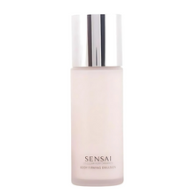 Cargar imagen en el visor de la galería, Crema Corporal Reafirmante Sensai