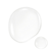 Charger l'image dans la galerie, Sensai Lotion Nettoyante Purifiante Soyeuse Étape 1