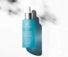Cargar imagen en el visor de la galería, Suero facial con ácido hialurónico Hydra-lift de Innossence