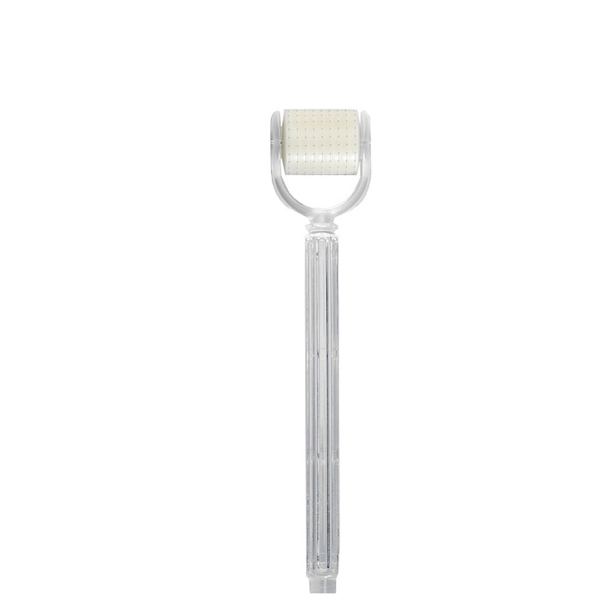 SesDerma Laboratories Sesmedical Nanoroller