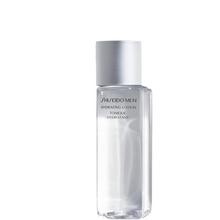 Afbeelding in Gallery-weergave laden, Shiseido Men Hydraterende Lotion
