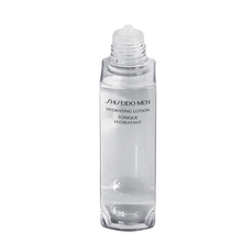 Afbeelding in Gallery-weergave laden, Shiseido Men Hydraterende Lotion