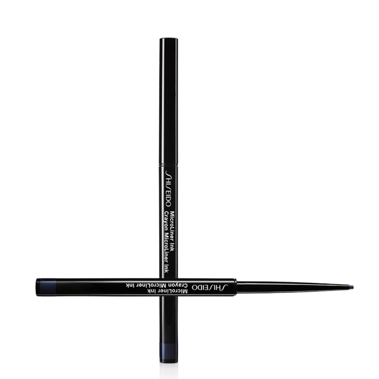 Shiseido MicroLiner Inkt