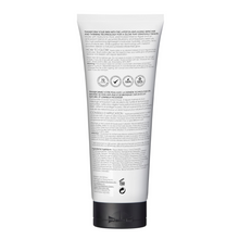 Load image into Gallery viewer, St. Tropez Gradual Tan Classic Daily Firming Lotion