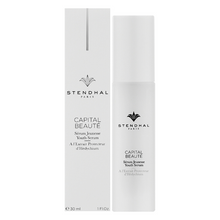 Lade das Bild in den Galerie-Viewer, Stendhal Capital Beauté Jugendserum