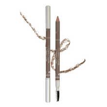 Lade das Bild in den Galerie-Viewer, T. LeClerc Augenbrauenstift 01 Blond