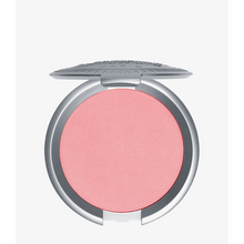 Load image into Gallery viewer, T. LeClerc Colorete en Polvo Perle