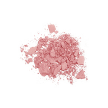 Load image into Gallery viewer, T. LeClerc Colorete en Polvo Perle