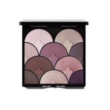 Cargar imagen en el visor de la galería, T. LeClerc Paleta de Sombras de Ojos 01 Rose des Sables
