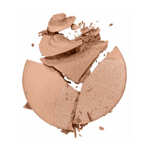 Lade das Bild in den Galerie-Viewer, T.LeClerc Le Soleil Bronzing Powder 01 Golden Sun