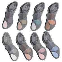 Load image into Gallery viewer, Eyeshadow Deborah Trio Hi Tech Nº 05