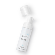 Lade das Bild in den Galerie-Viewer, Talika Skintelligence Hydra Face Foaming Cleanser